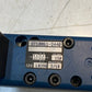 Rexroth GT10061-2440 Hydraulic Air Directional Control Manifold Valve