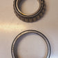 ZKL Bearing 32009AX | CSN024720 | 32009 AX