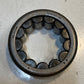 Torrington DK-57509 Cylindrical Roller Bearing 62mm OD 42mm Bore 22mm Thick