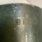 Weldbend 8" STD Tee WPB MT 20N147 C22 Weld Straight Tee