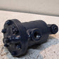 Armstrong Inverted Bucket Steam Trap with Strainer 882 B438A 3/4" NPT 200 LBS