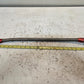 Earls Braided Line 18" 45 and 90 Degree Ends ES8B1