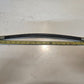 2 Quantity of Bridgestone Passtagline KF06 Hydraulic Lines 20.5" ZL11 (2 Qty)