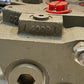 Fluid Power Systems VAL3610-0004-018 Hydraulic Directional Control Valve