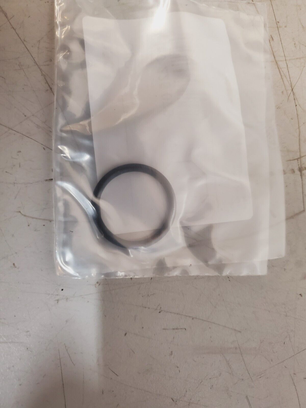 4 Qty. of Bosch O-Rings 1 460 225 079 | 1460225079 | 1 460 225 079 - 001 (4 Qty)