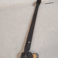 TRW Suspension Drag Link L24VU8086A12