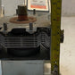 3 Quantity of LG 2M246-03TAG Microwave Magnetrons (3 Quantity)