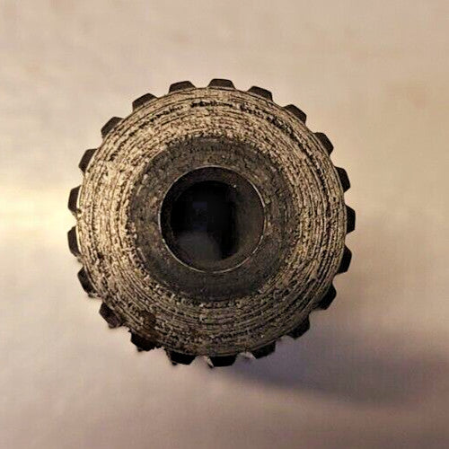 Connecting Shaft For Parker YA 1133 | YA1133