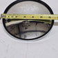 Grote 6" Mirror Assembly 56995 | 28043 | 2450-01-245-6191 | DAAK01-90-P-0156