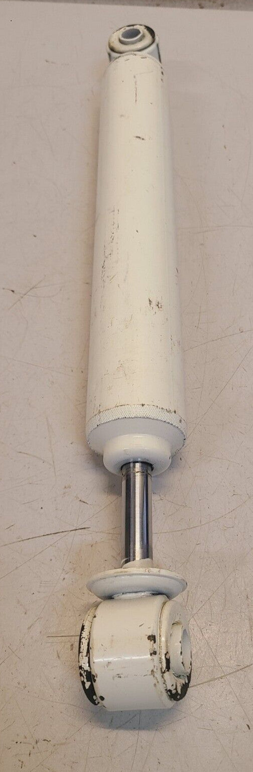 Shock Absorber Explorer OE14163 | 22050 | X180D1