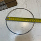 2 Quantity of Detroit Diesel Engine Part Shims 23539134 (2 Quantity)