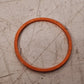 3 Quantity Check Valve Seal Kit 802 & 803 (3 Qty)