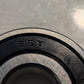 4 Quantity of SST Ball Bearings 6203-2RS-5/8C3 | 40 mm OD 5/8" Bore (4 Qty)