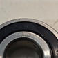 7 Quantity of PC Ball Bearings 6203-2RS-5/8 | 40 mm OD 5/8" Bore (7 Qty)