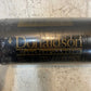 Donaldson Endurance Oil Filter ELF2500