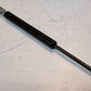 Suspa C16-25111 201078 Gas Spring Door Shock | 12 1/4" Length 3/4" Body Diameter