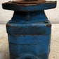 Heavy Duty Hydraulic Power Steering Vane Pump For Commercial Trucks & Equipment
