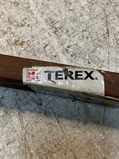 Terex Link for Marklift 02135281 | 135221 | D-43-030-A1-A1 | 26-1/4" Long
