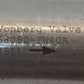Vonberg Valve 58080-FW40A 3511 Flow Regulator for Nissan Forklift 13/16"-16 ORB