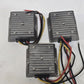 3 Quantity of 120 W DC-DC Converters 48V-12V 10 A | 100620-5009-15 (3 Quantity)