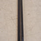 Stabilus Lift-o-Mat Gas Spring 277176 0255N | 028/13 A 27