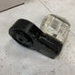 Case 82032678 Support 20ZBPFR101 | 82028236