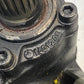 Power Steering Gear Box 1401205 | 166594 | 201145 | 6554