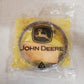 2 Quantity of John Deere Rod Bearing & Sleeve AR45723 | R70453 (2 Qty)