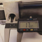 Hydraulic Cylinder 00262252 | BDEB-07