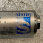 Sentry 7-01137H Thermal Shut-Off Valve CSA-0C14013.5267890 4400Psi