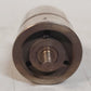 2 Quantity of Bendix Fuel Injection Nozzles 10-328367 (2 Qty)