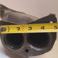 Exhaust Manifold For Nissan 1990-1997 | 674-549