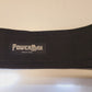PowerMax Tire Tether TA1384