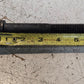 20 Quantity of Socket Cap Screws 3/4"-10x5" Black Oxide (20 Quantity)