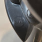 CPVC 3-Way Diverter Valve for 2" Pipe | Missing Handle See Pictures