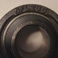 HLU 2-Bolt Flange Bearing 1-1/4" | NFL206 | UC206-20