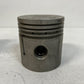 MS13958-2 Piston DLA700-83-M-PK45 | 2805005298672