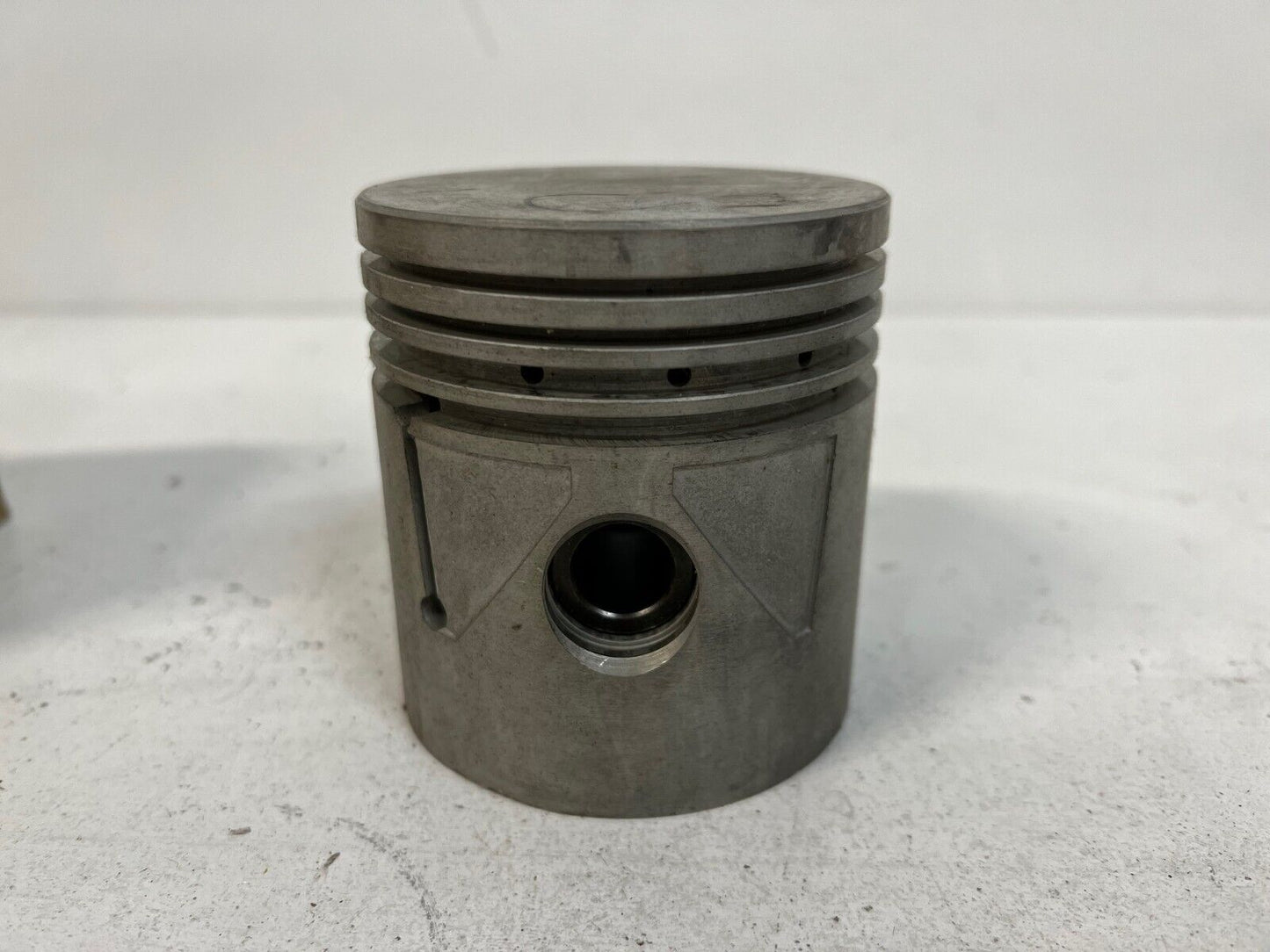 MS13958-2 Piston DLA700-83-M-PK45 | 2805005298672