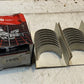 Federal Mogul 3810CPA Main Bearing Set 16 Pieces