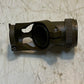 TE Connectivity Circular Connector SLC40AB-1814A | CX5699-000 | 06090-SLC40AB-18