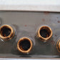 Bucyrus DBT Europe GmbH 44534 System Module 0744 09 31915 |  4004.004.070.00.12