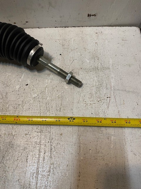 Steering Rack Y7201014 | 37" Long