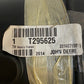 John Deere Suction Hose T295625, 20140715DY2, 2614