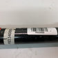 P0334000 Spicer Driveline Shaft Lima-741