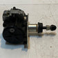 Sprague Devices Air Wiper Motor HP100 | Model A11/08008/109C | GS-4191
