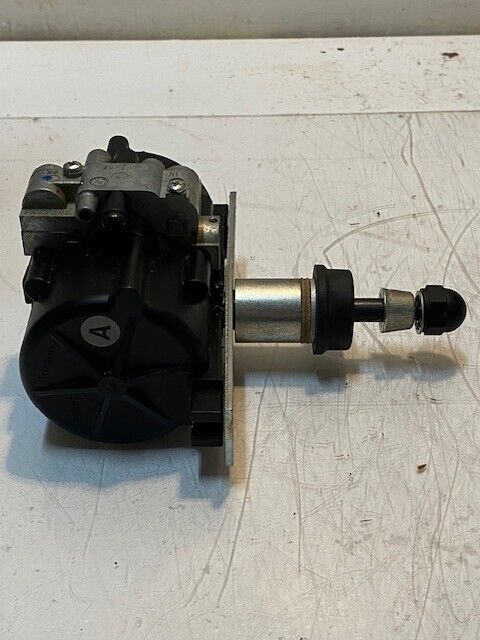 Sprague Devices Air Wiper Motor HP100 | Model A11/08008/109C | GS-4191