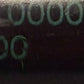 Stabilus STAB-O-SHOC Oil-Hydraulic Motion Damper 03943800 Shock Absorber