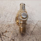 Ranco  Heater Control Valve H38C-2612-030 | 0804 08