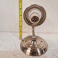 Progress Lighting  One Light Brushed Nickel Vanity Fixture P3059-09DI