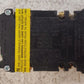 9 Qty. of Leviton Circuit Interrupters Class A | N7599 | 20A | 125V 60Hz (9 Qty)